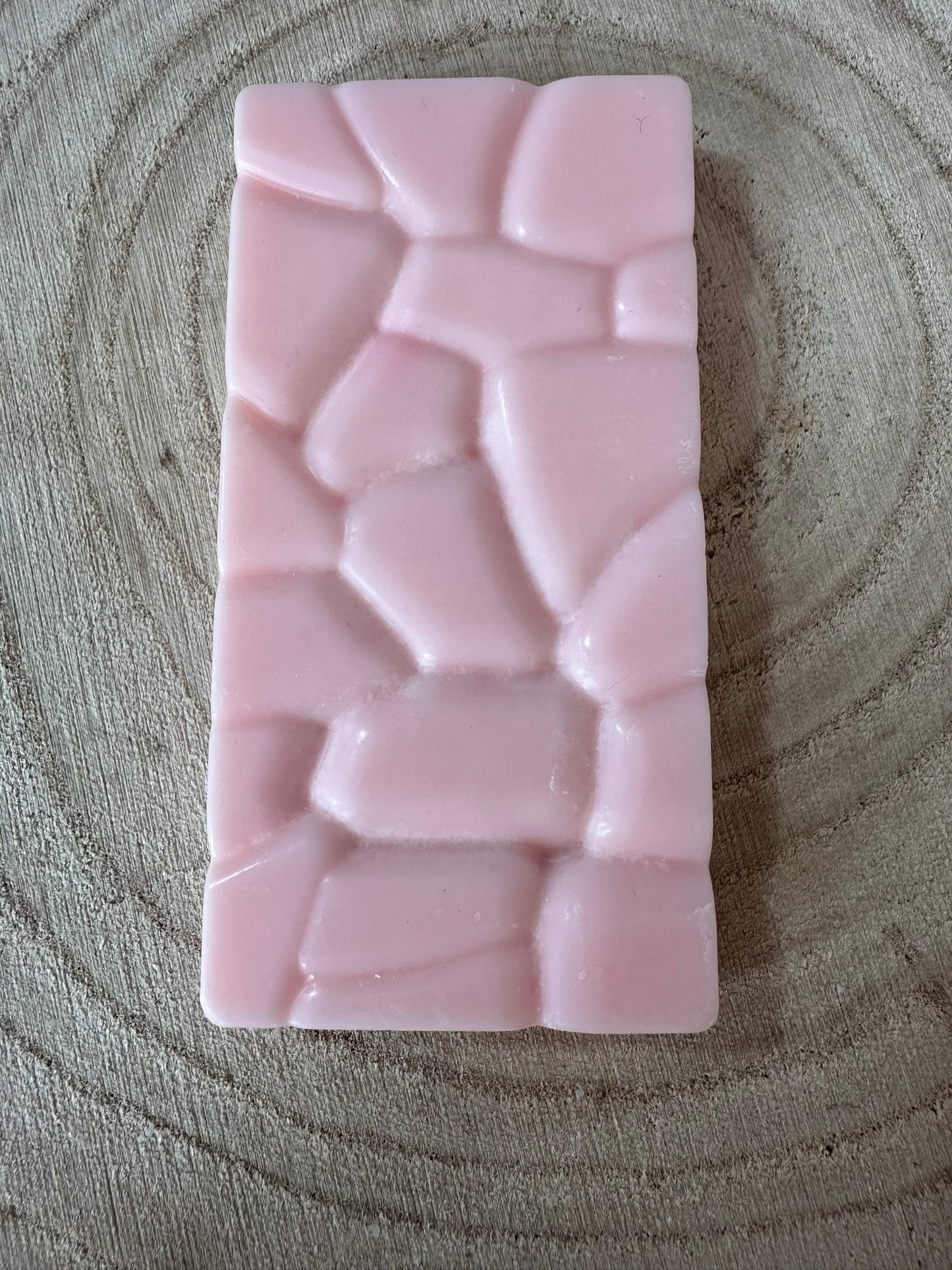 Mini snap bars