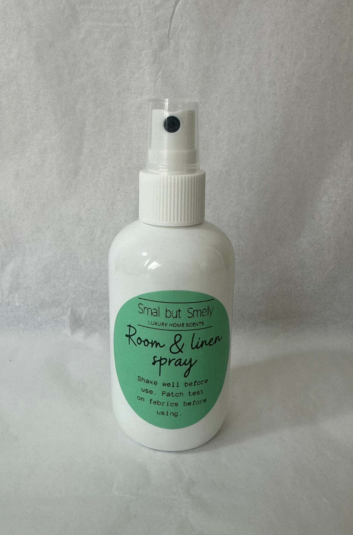 Christmas room & linen sprays